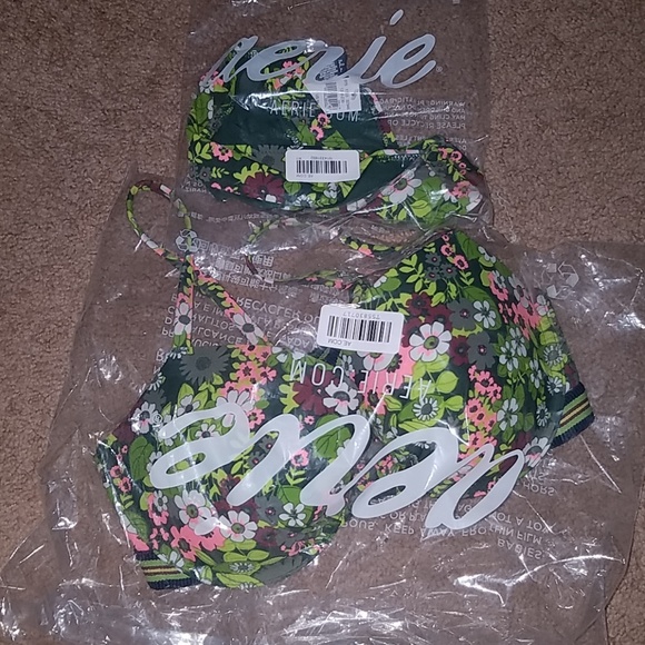aerie Other - Brand new Aerie bikini